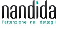 Nandida.com .